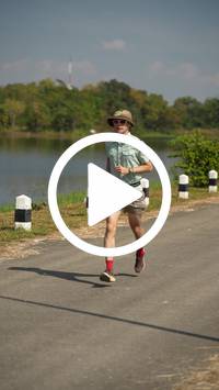 BIB:  <button type="button" onclick="openModal(27688130)" class="btn btn-primary btn-sm float-right" data-toggle="modal" data-target=".modal-high-quality">
                <i class="fa fa-download"></i> Download
                </button>